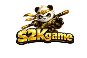 default-logo