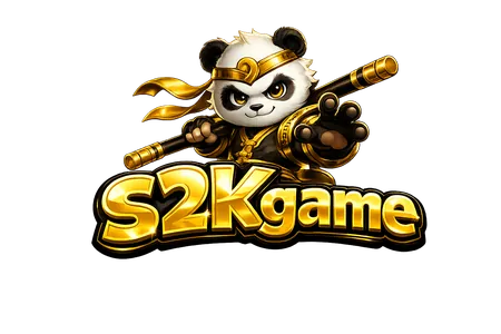 default-logo