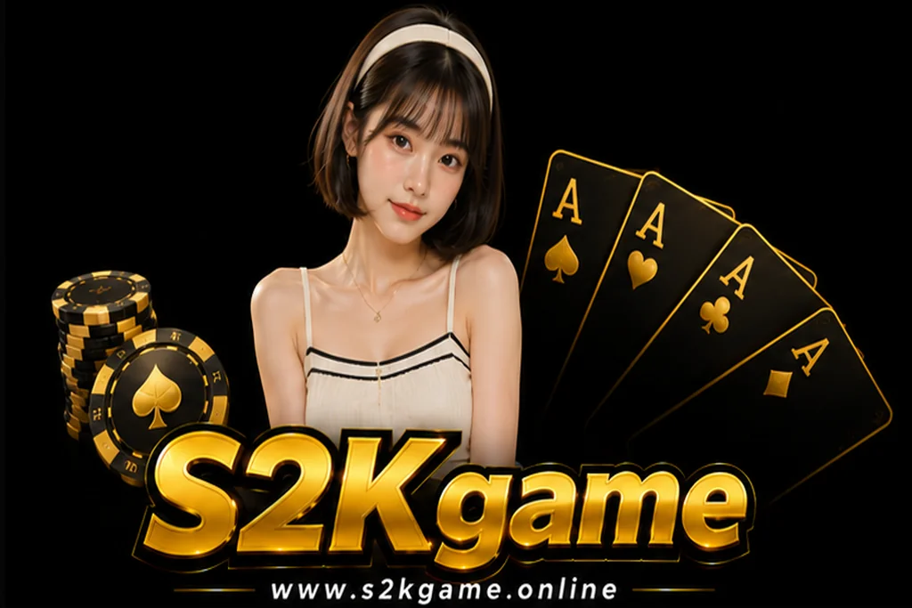 s2kgame member